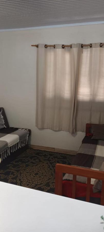 Casa de férias Recanto Das Aguias Gramado