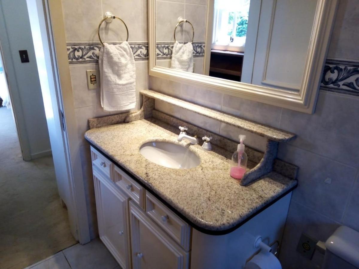 Bella - Apto Monte Carlo Apartamento Gramado