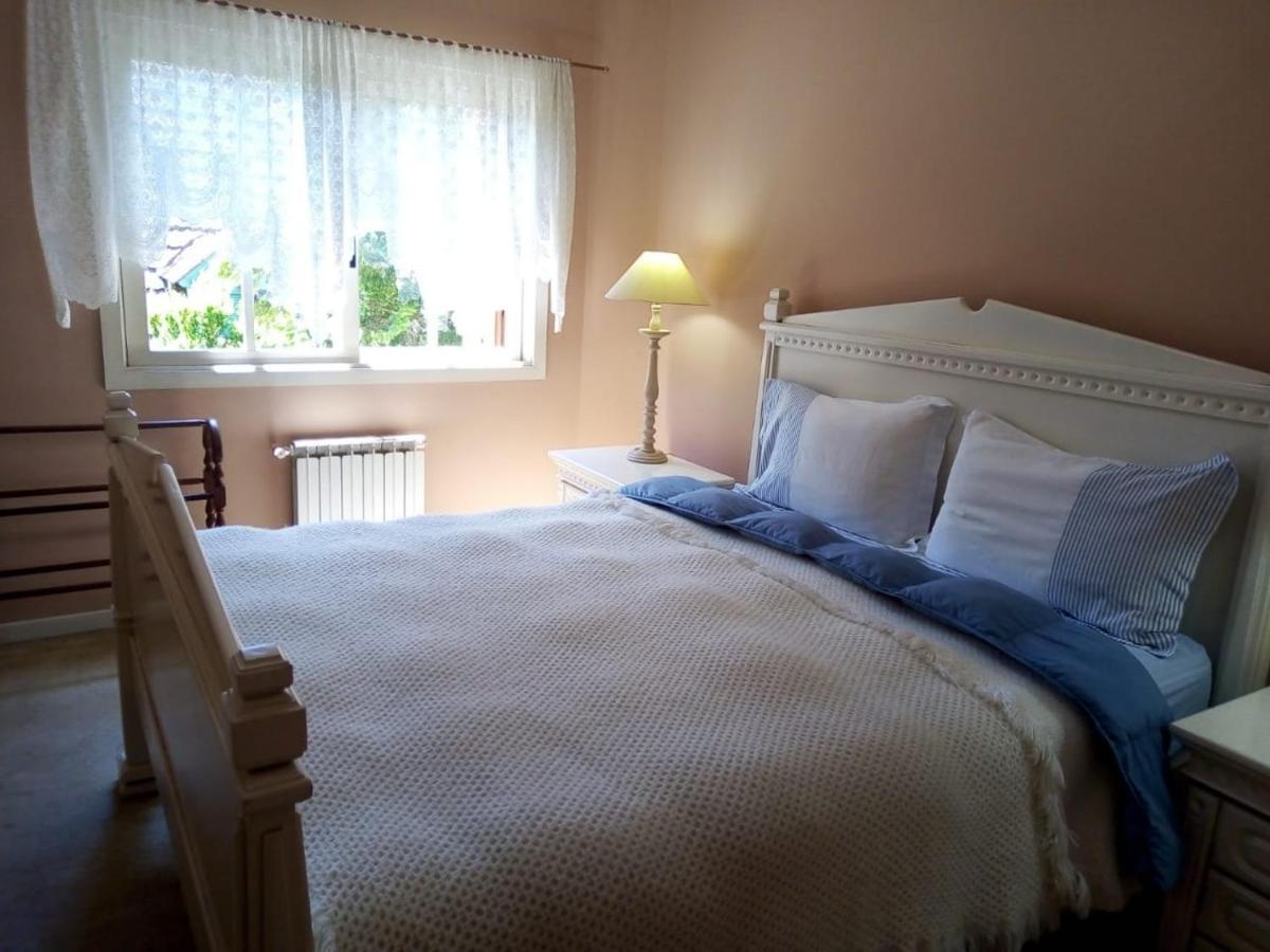 Apartamento Bella - Apto Monte Carlo