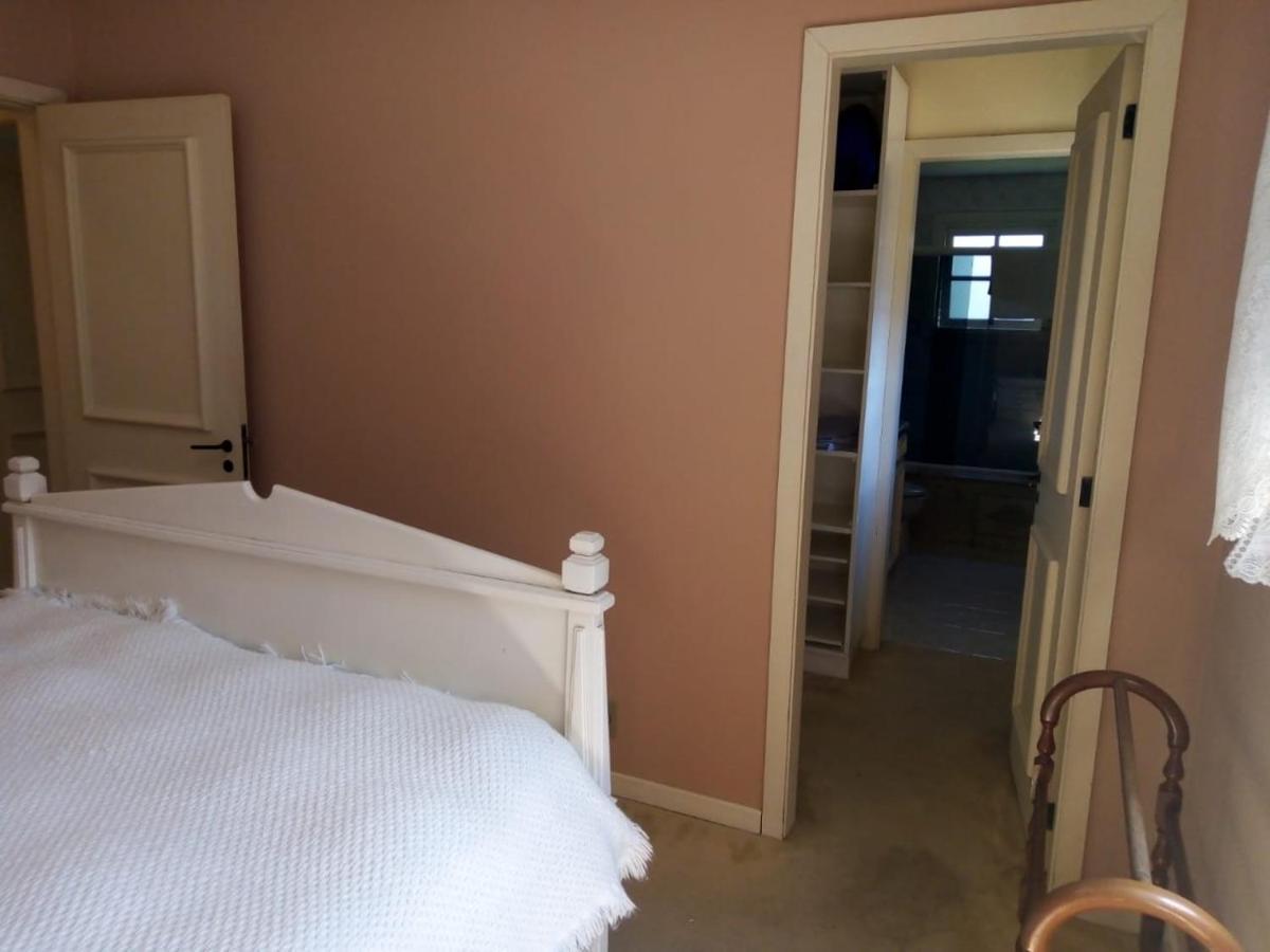 Bella - Apto Monte Carlo Apartamento Gramado