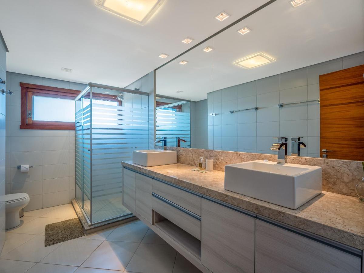 Apartamento Cobertura Premium No Centro De *