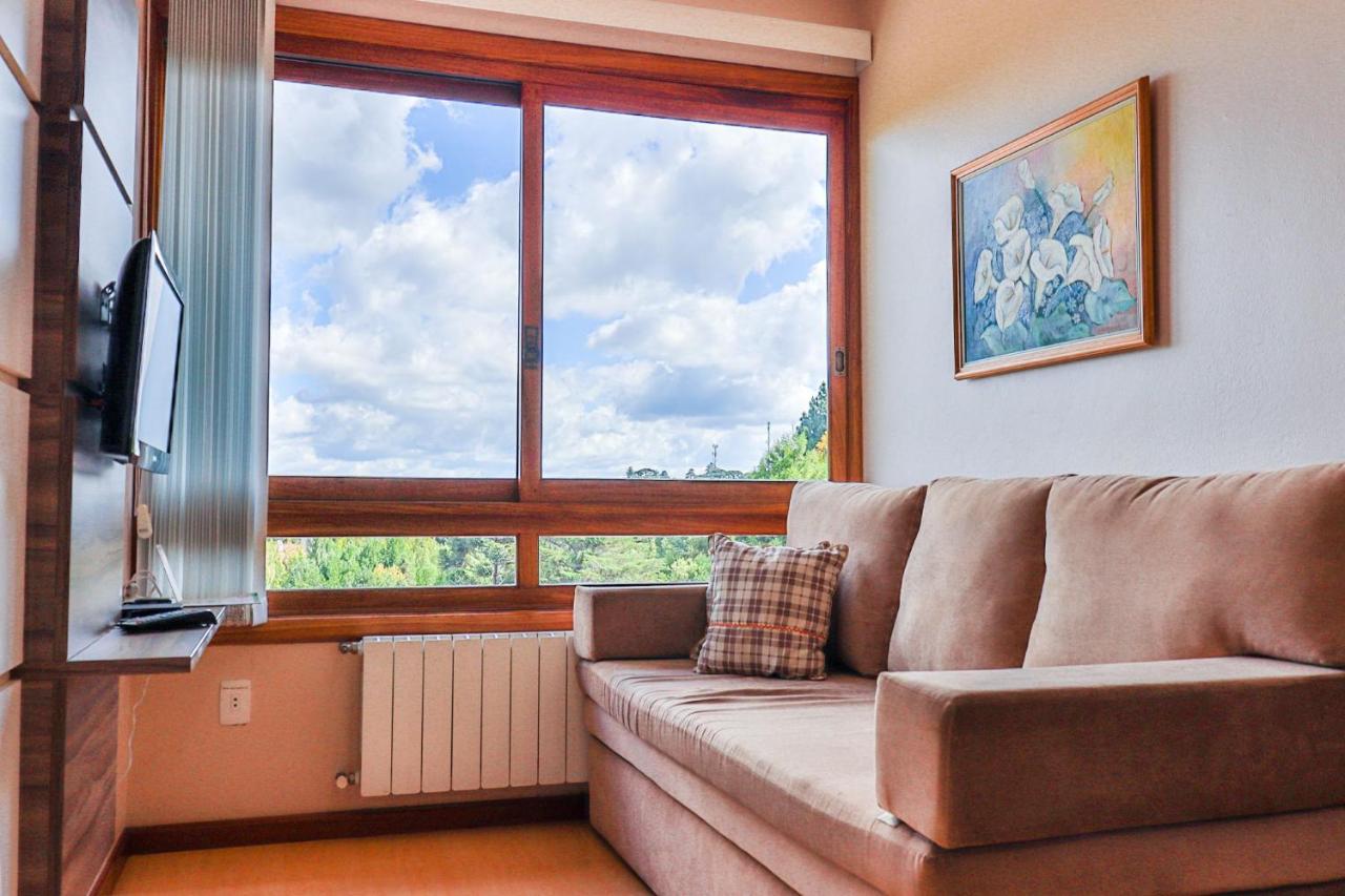 Locar-in - Residencial Maranello * Gramado