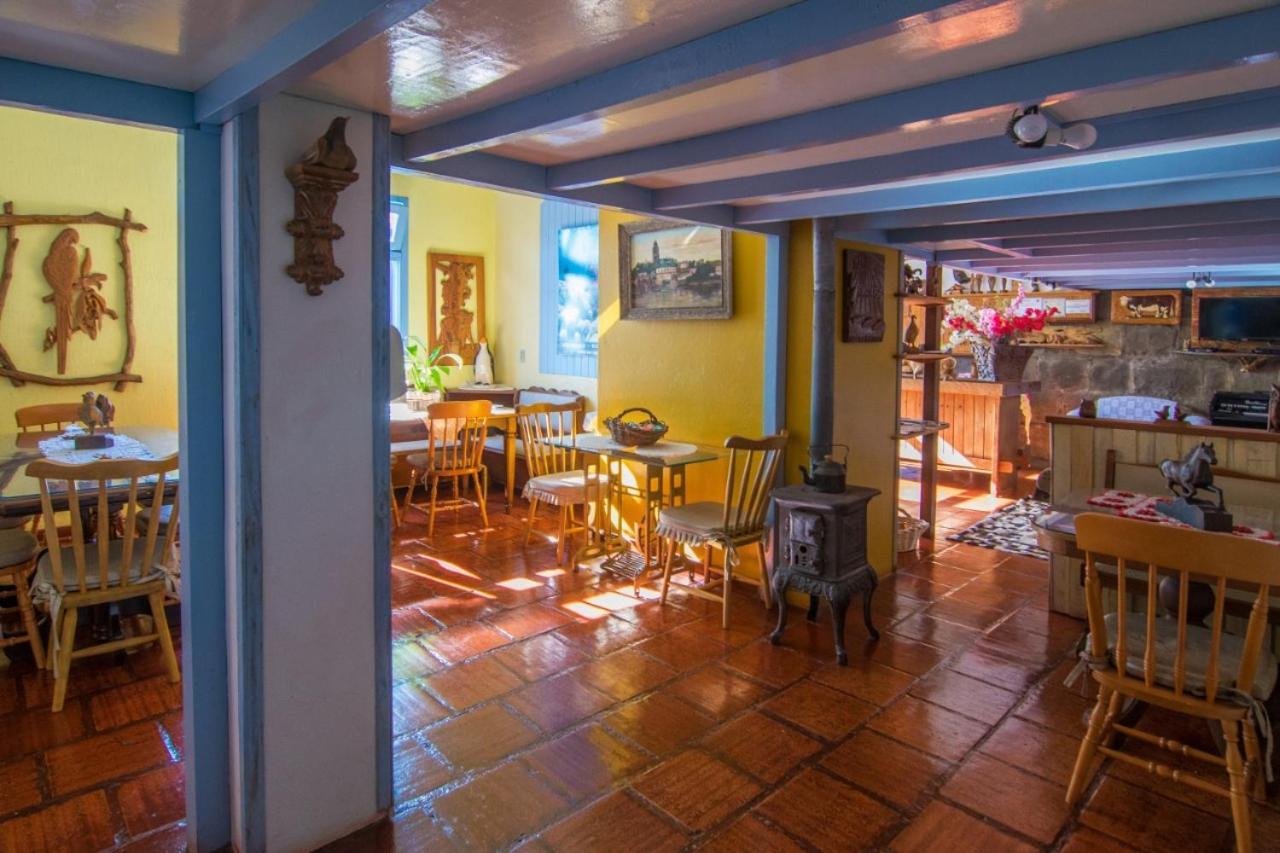 Hotel Xixo Esculturas *