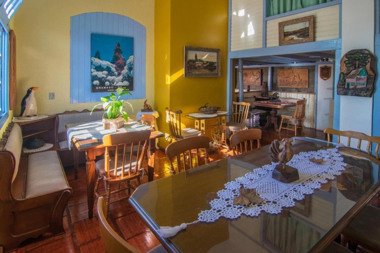 Hotel Xixo Esculturas