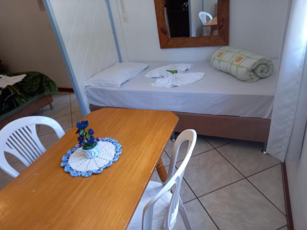 Xixo Esculturas Hotel *