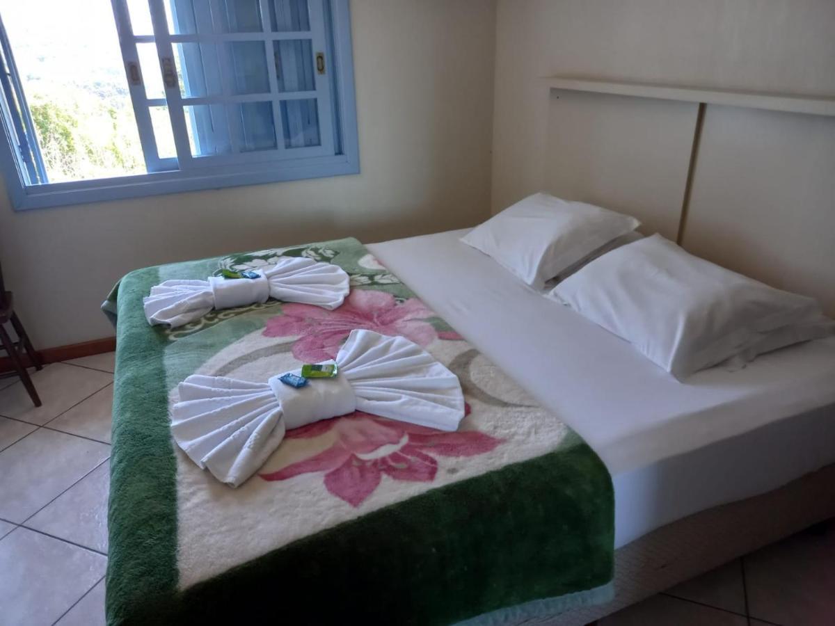 Hotel Xixo Esculturas *