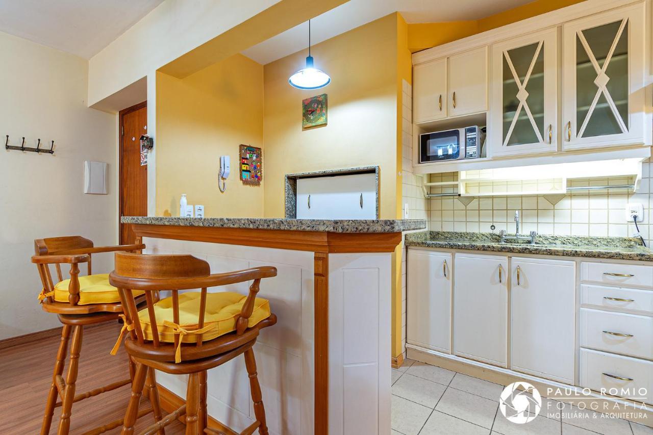 Apartamento Apartamento Aluguel Temporada Gramado
