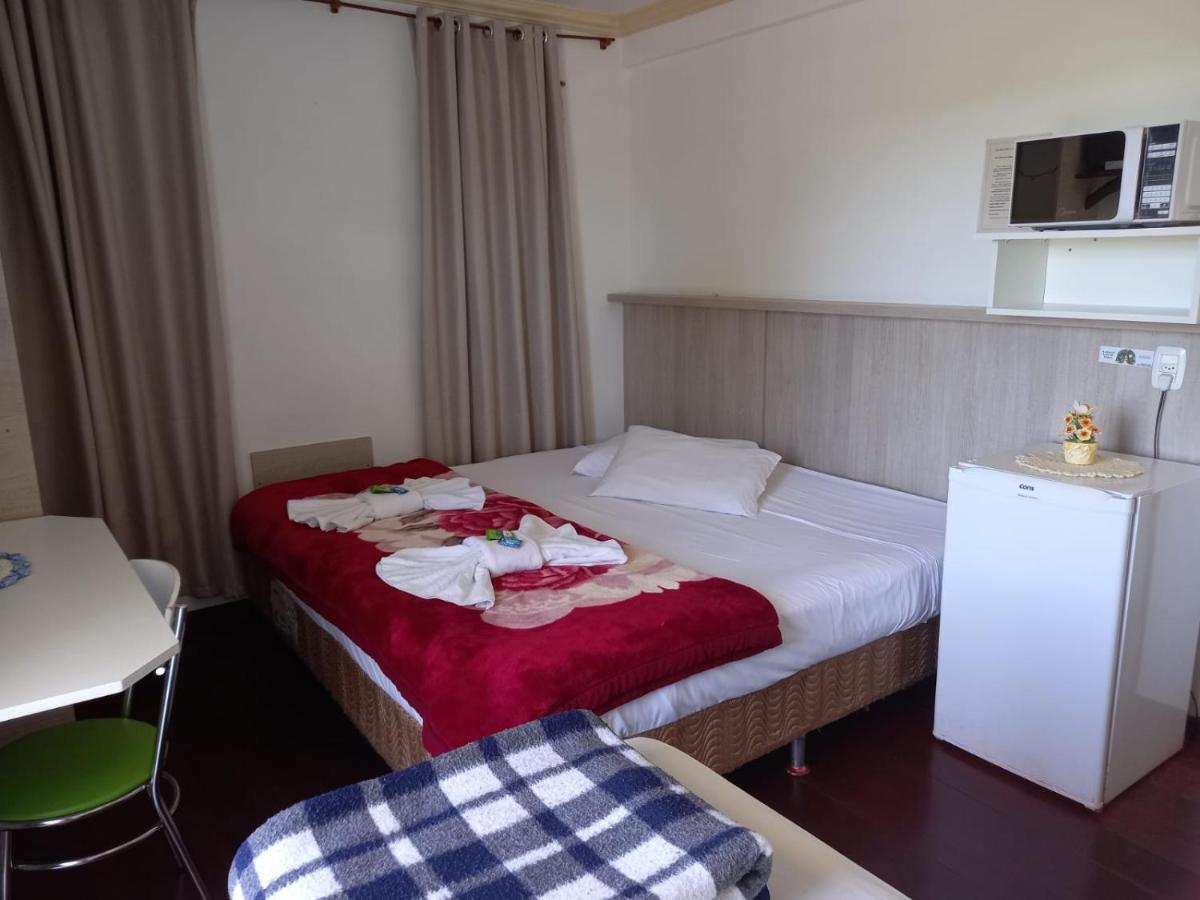 Xixo Esculturas Hotel *