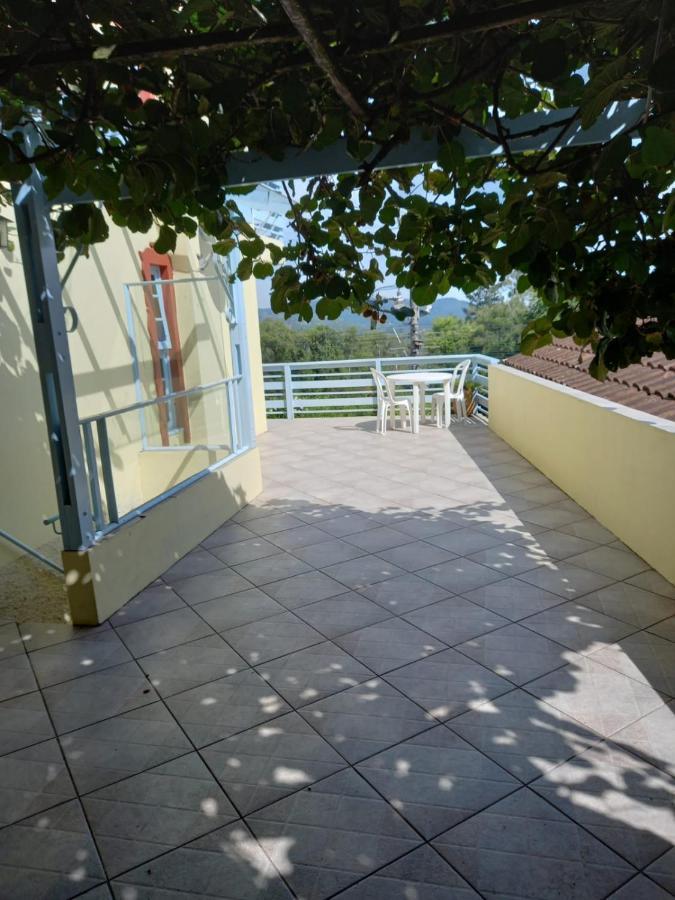 Xixo Esculturas Hotel