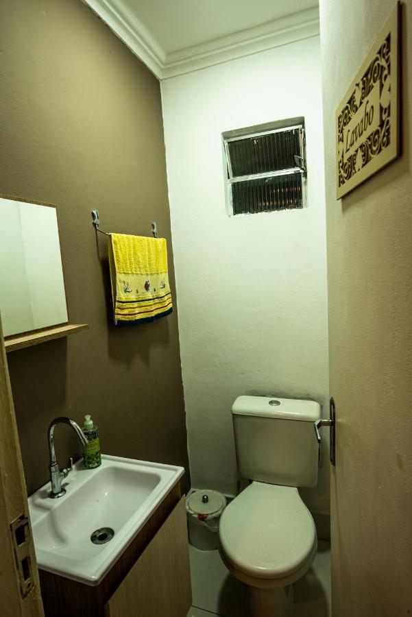 Apartamento Completo De 3 Quartos Em *