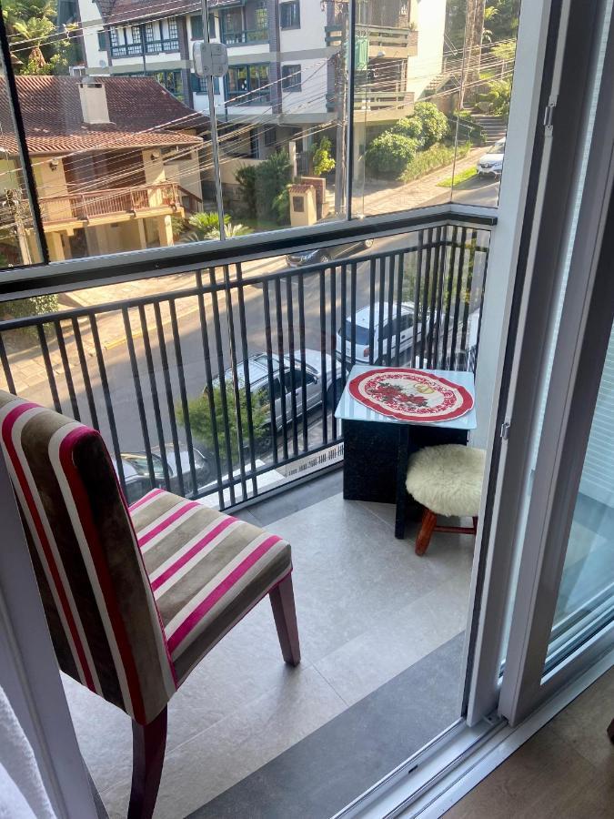 Loft One Gramado