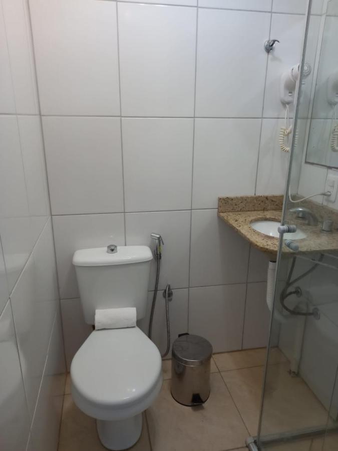 Xixo Esculturas Hotel