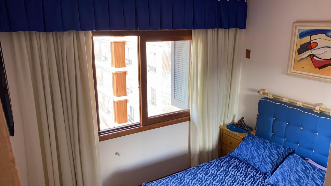 Duplex Centro De Apartamento