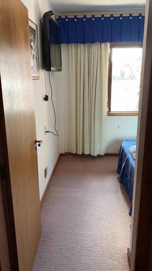 Apartamento Duplex Centro De