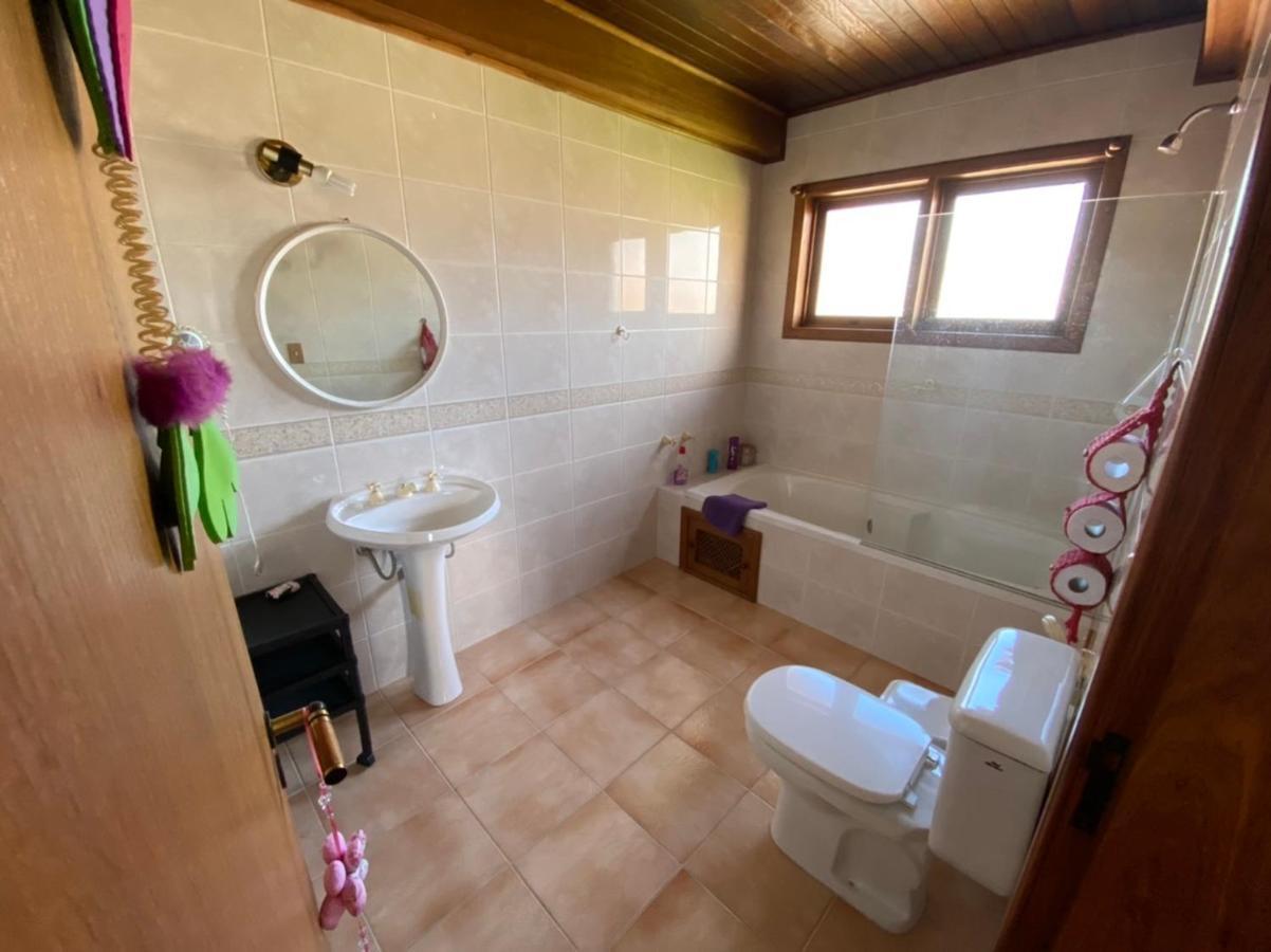 Apartamento Duplex Centro De