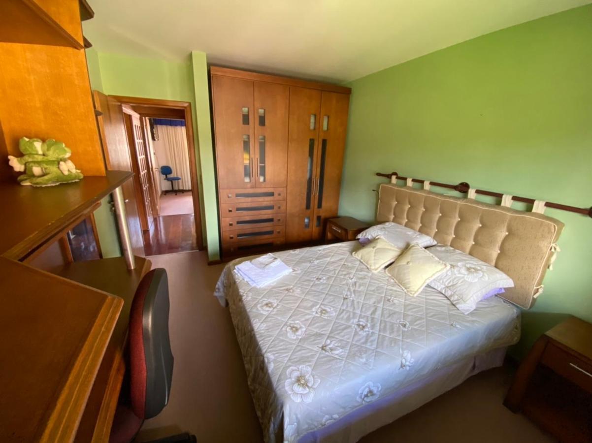 Apartamento Duplex Centro De *