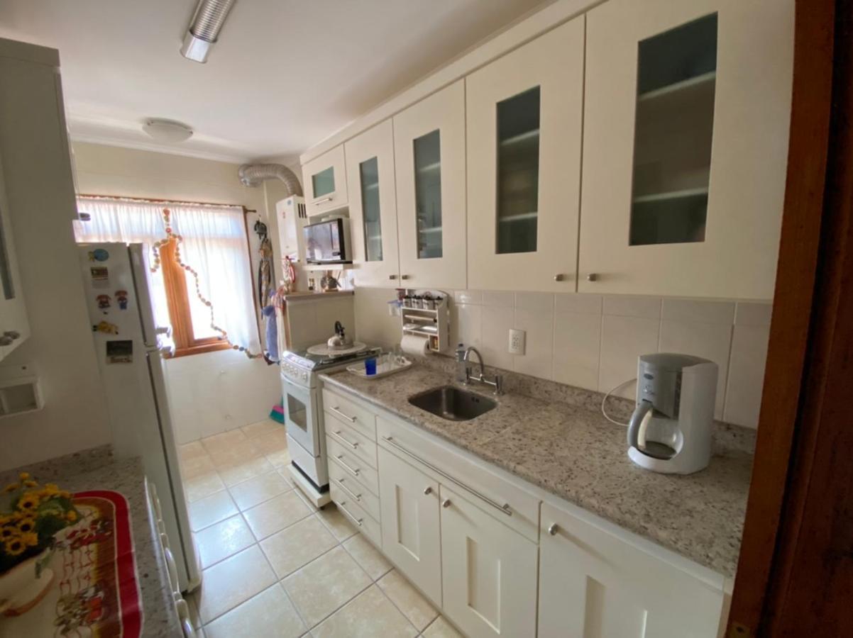 Duplex Centro De