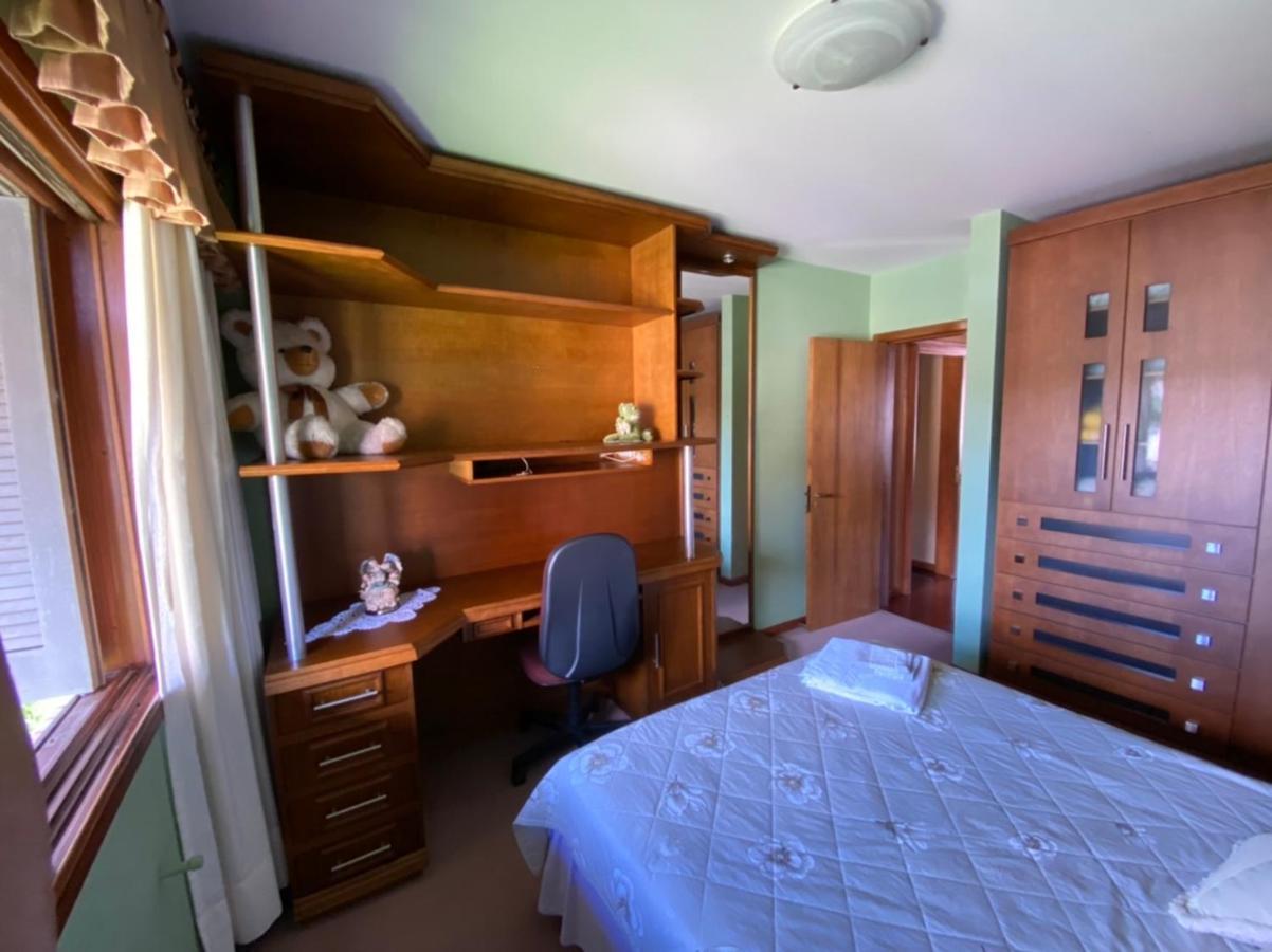 Duplex Centro De Apartamento
