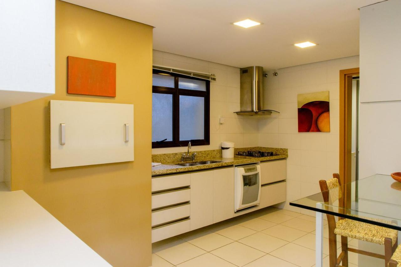 Super Agradavel No Centro De Apartamento *