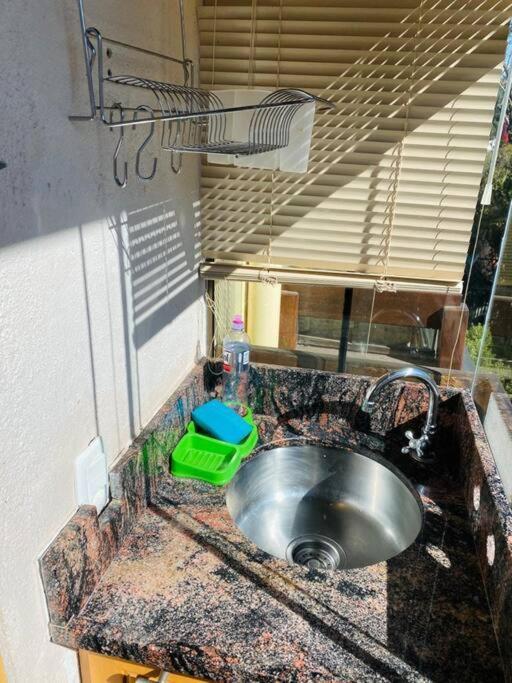 Apartamento Duplex * Gramado