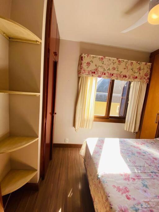 Apartamento Duplex