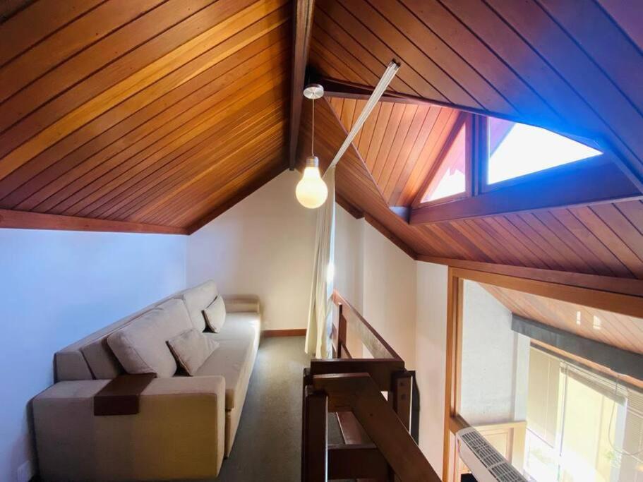 Apartamento Duplex Apartamento Gramado