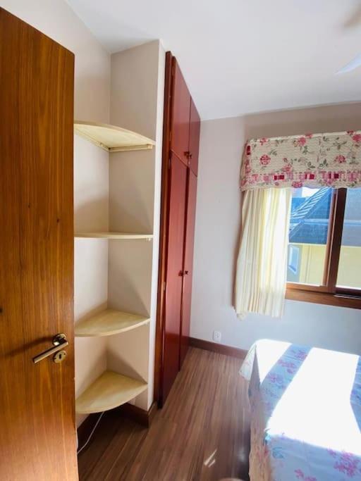 Apartamento Duplex Gramado