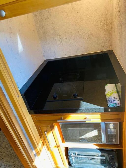 Apartamento Apartamento Duplex