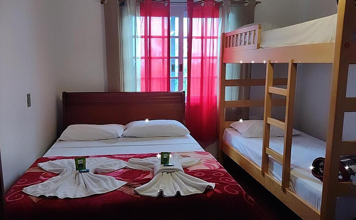 Xixo Esculturas Hotel