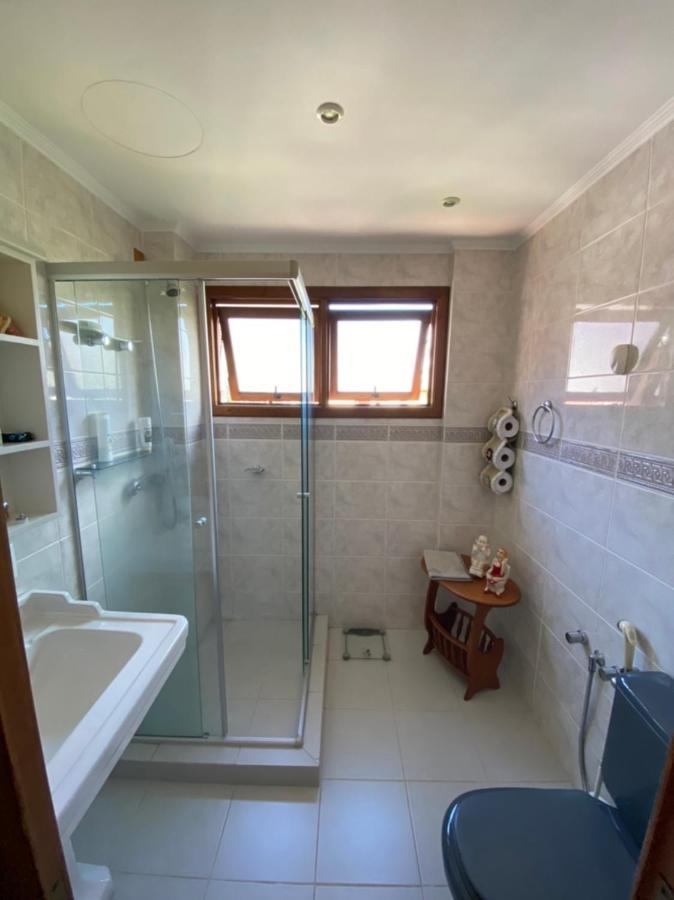 Apartamento Duplex Centro De *