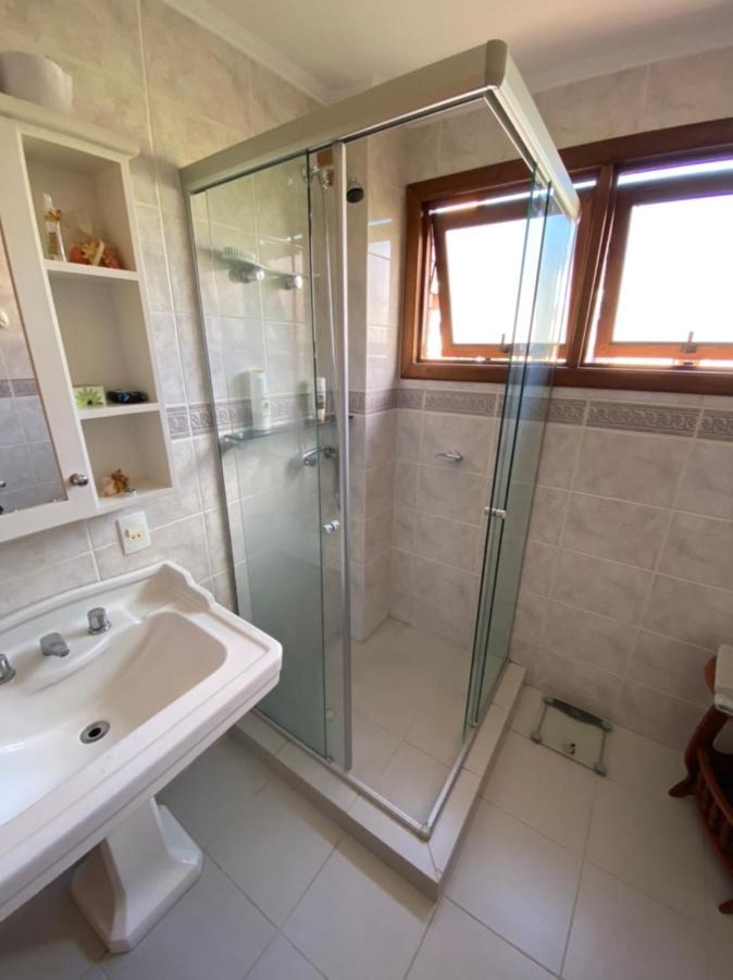 Duplex Centro De Apartamento