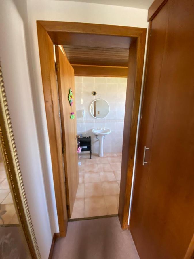 Apartamento Duplex Centro De *