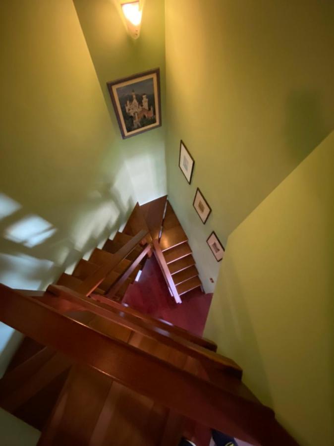 Duplex Centro De