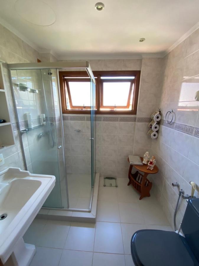 Duplex Centro De Apartamento *