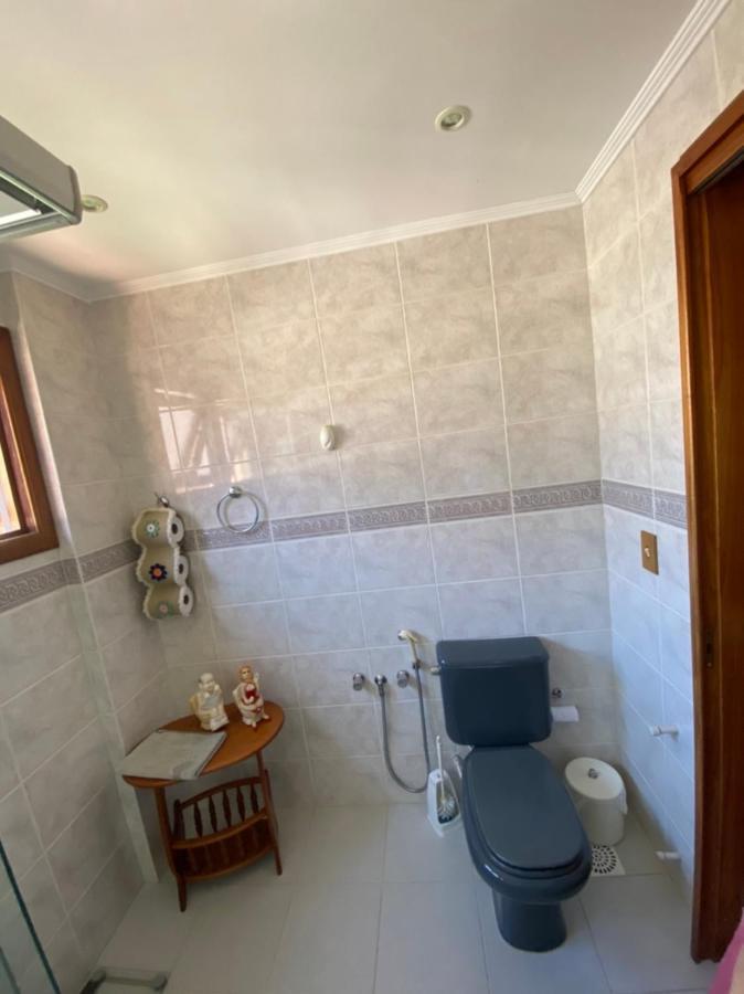 Duplex Centro De Apartamento