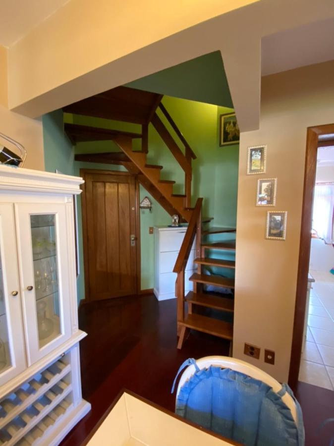 Duplex Centro De * Gramado