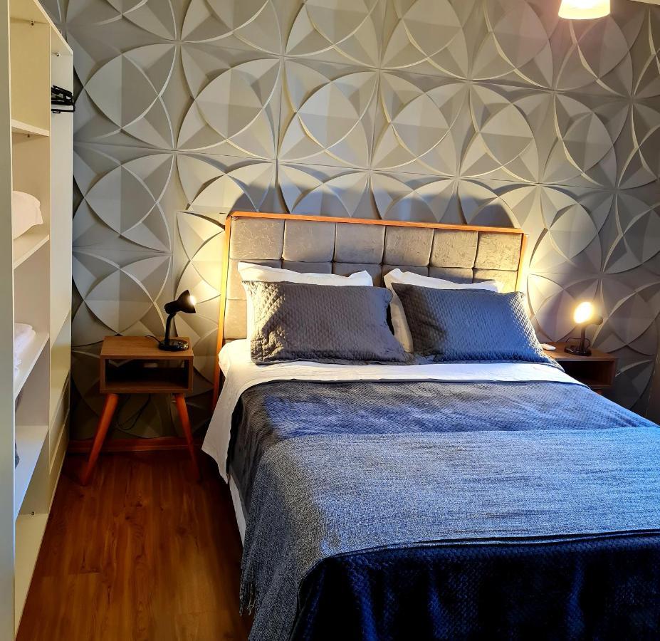 Apartamento Borges * Gramado