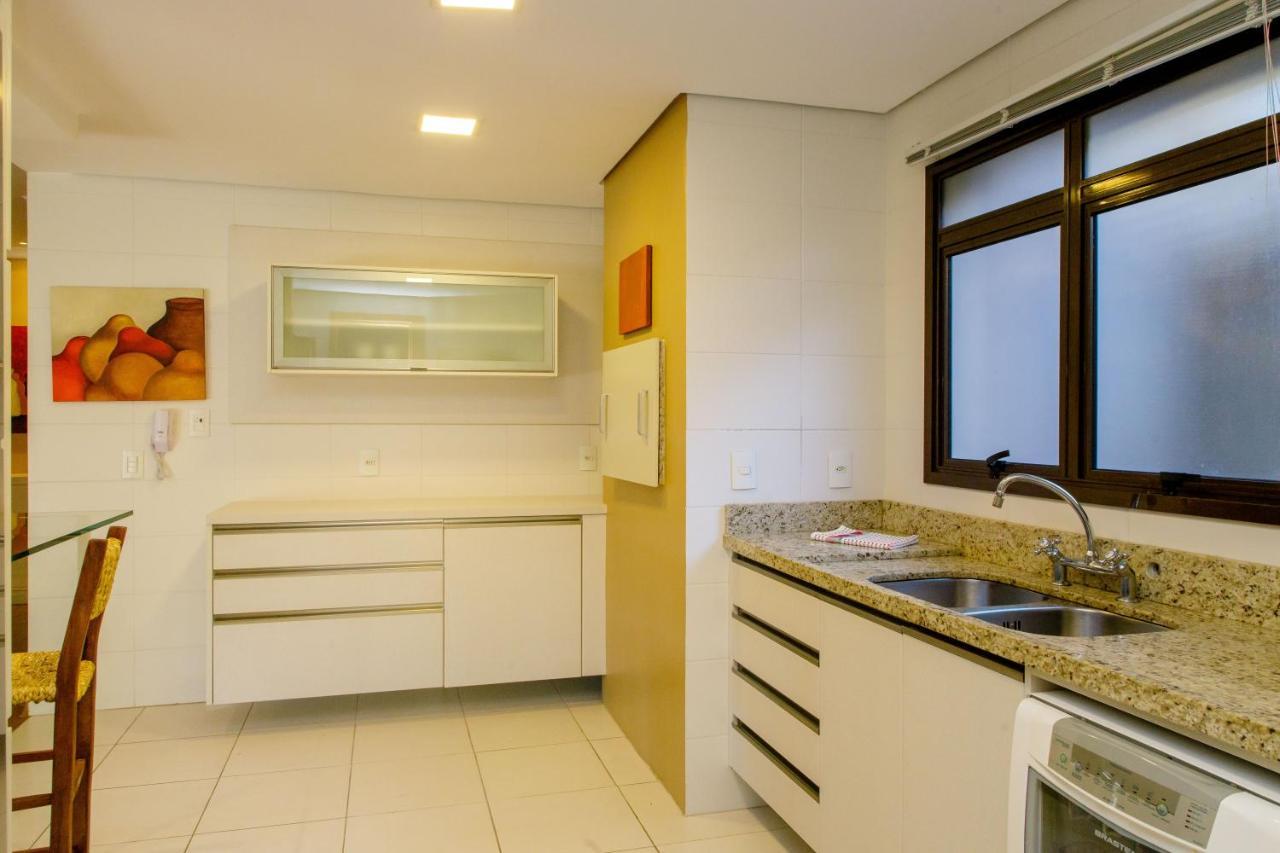 Super Agradavel No Centro De Apartamento *