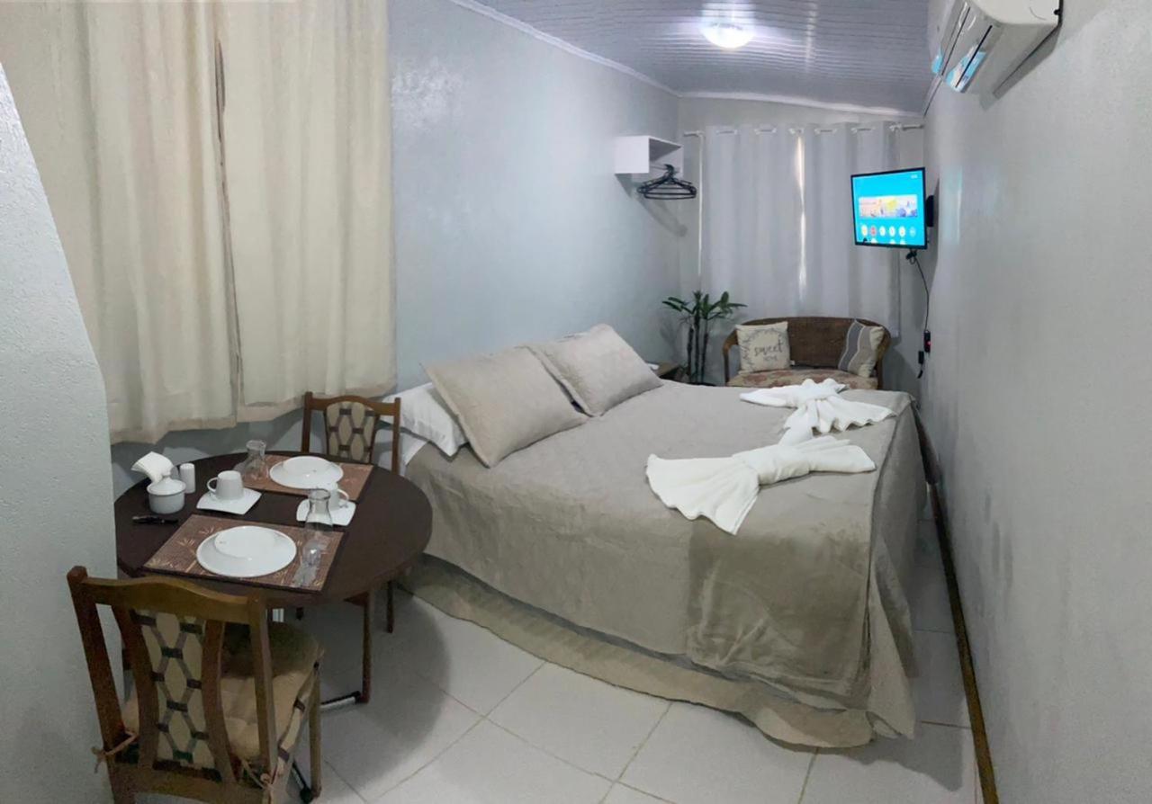 Casa de férias R&c Temporada *
