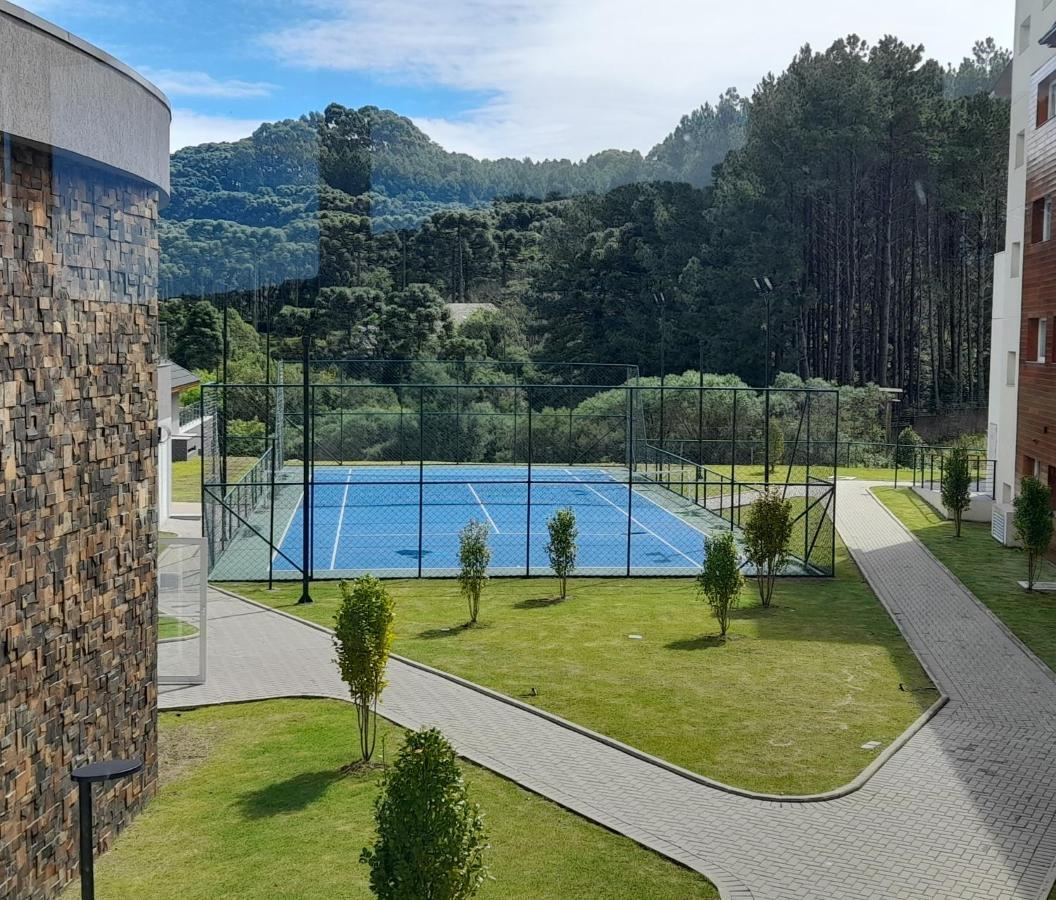 Golden Resort