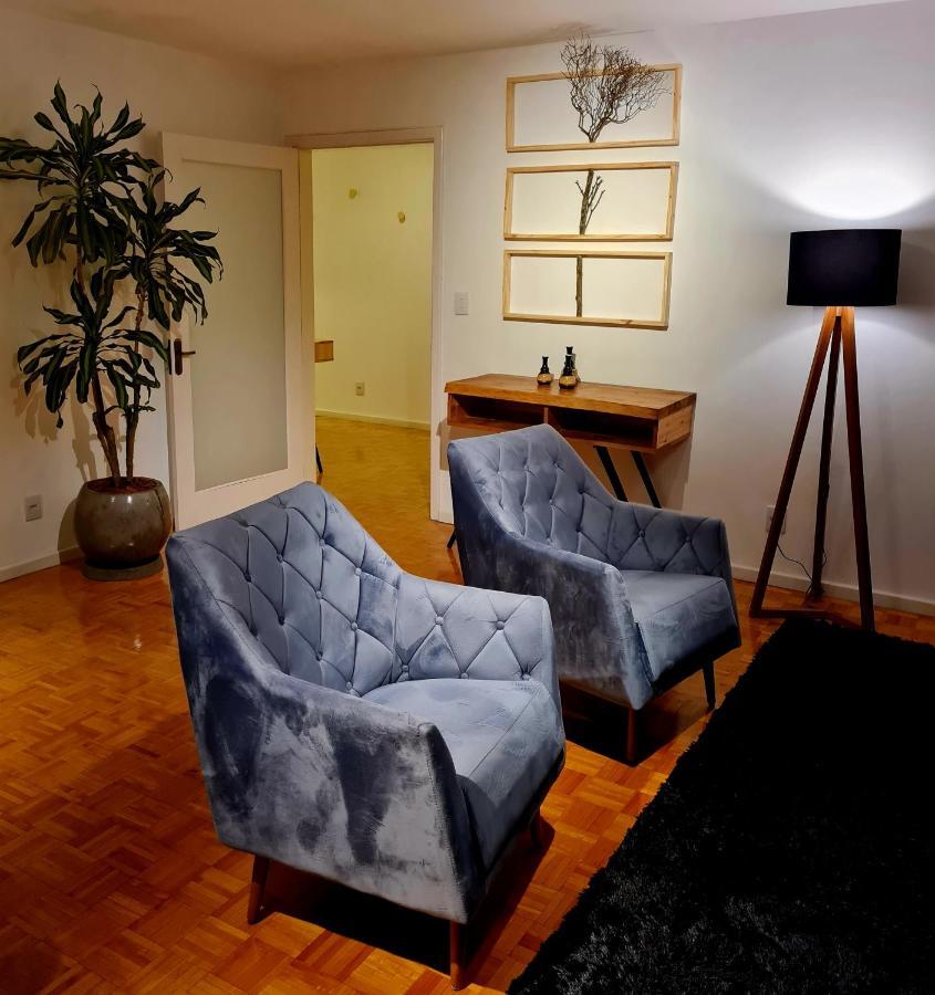 Apartamento Major Nicoletti