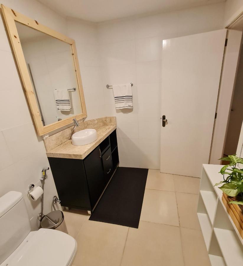 Apartamento Major Nicoletti *