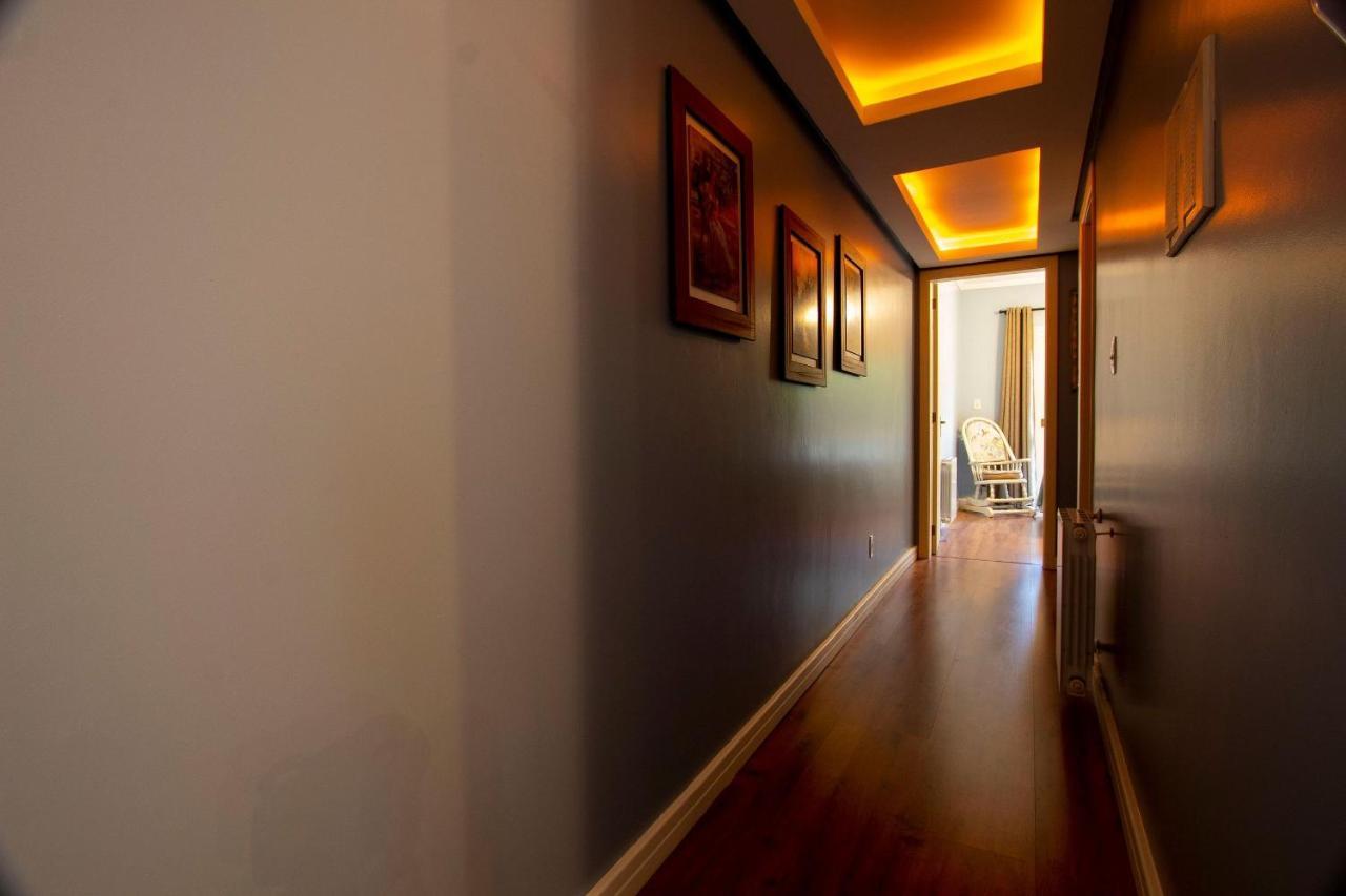 Waldhaus 303 - My Temporada Apartamento *