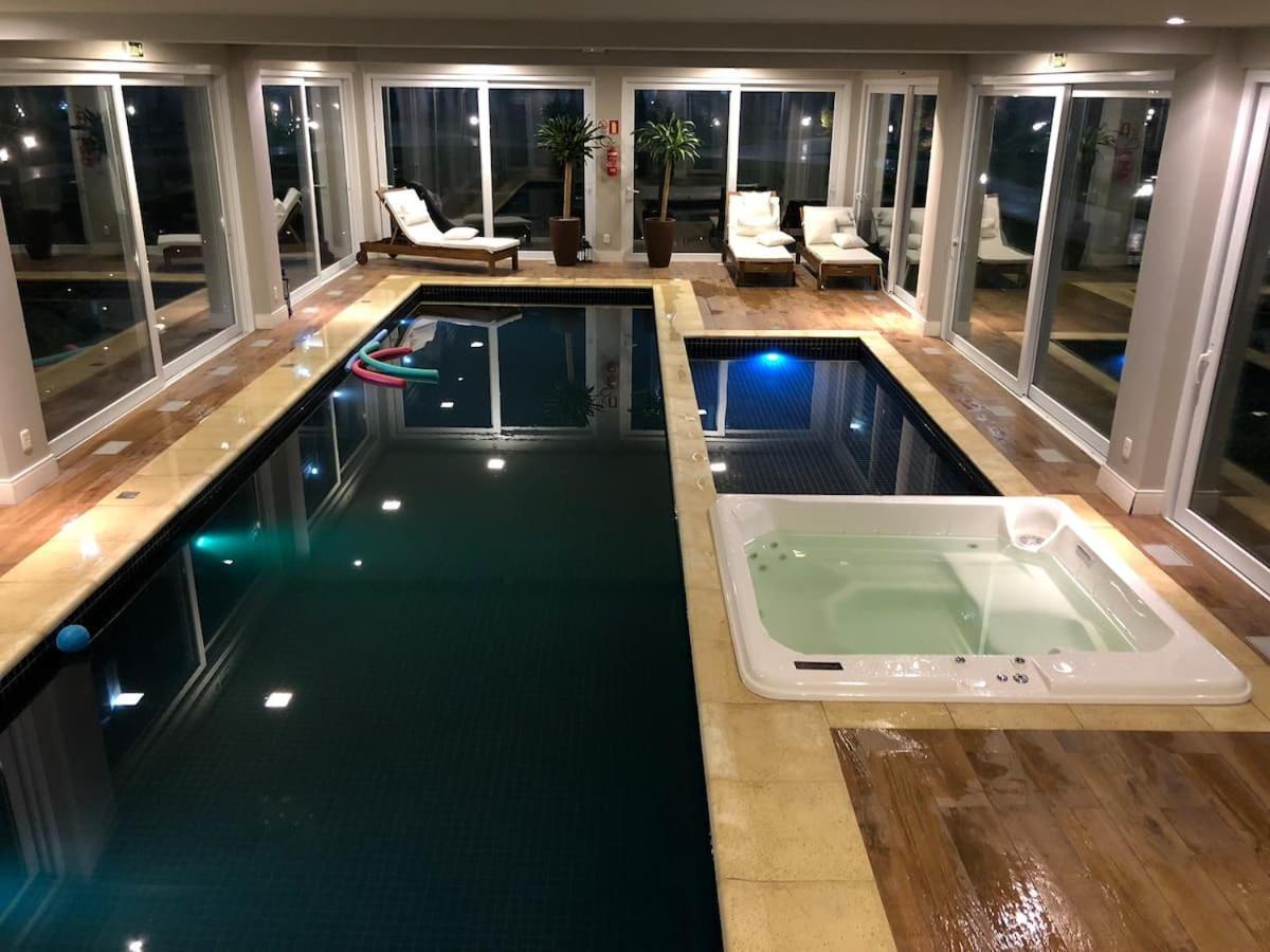 Excelente Em Gramado/rs No Casa De Pedra Apartamento *