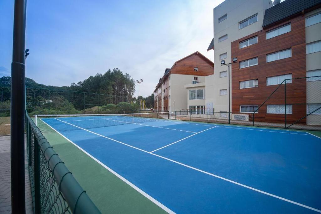 Laghetto Golden Oficial - Particular Resort 5*