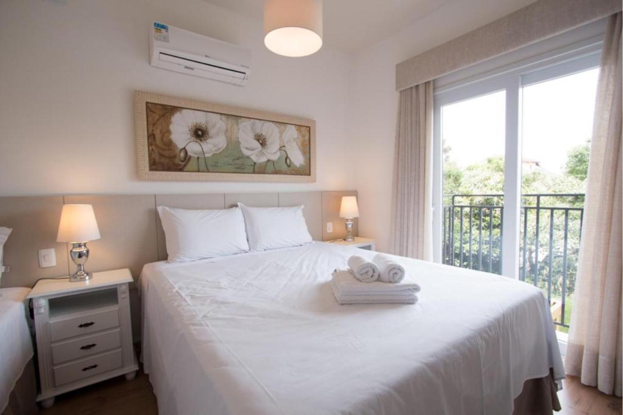 Apartamento em ótima localização em Gramado Gramado