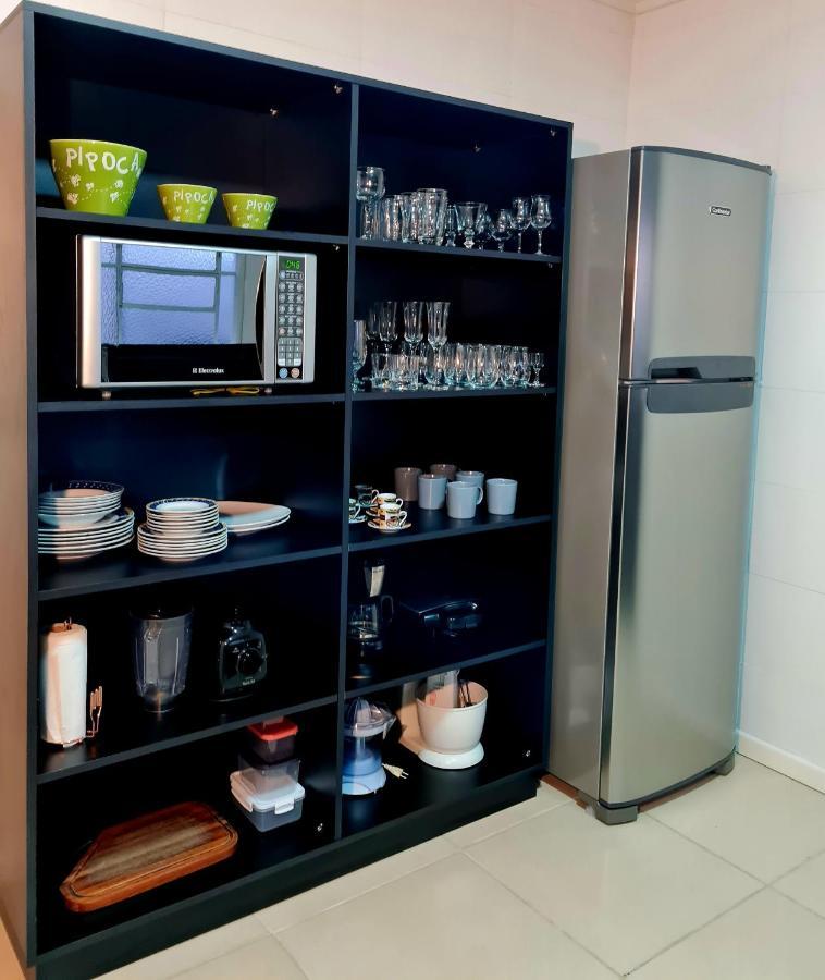 Apartamento Major Nicoletti