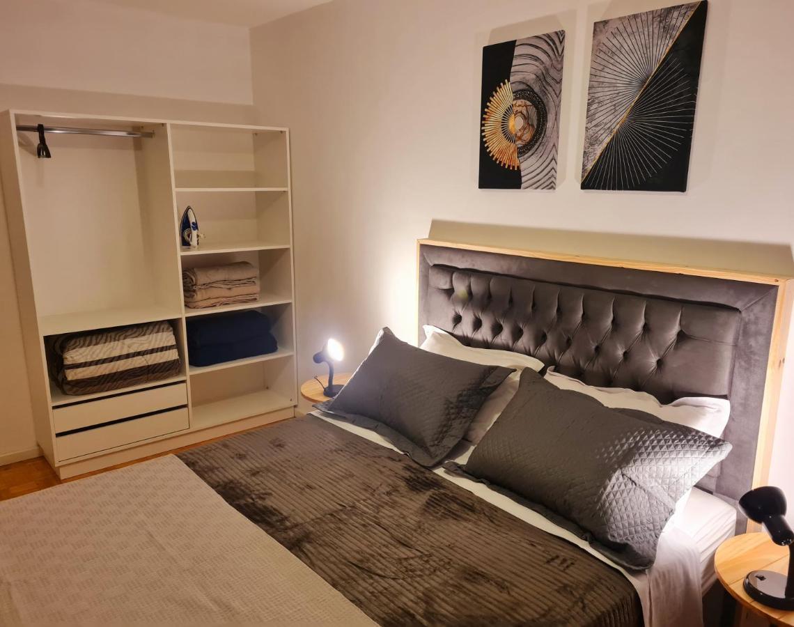 Major Nicoletti Apartamento Gramado