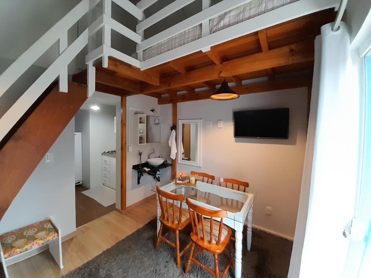 Do Apartamento