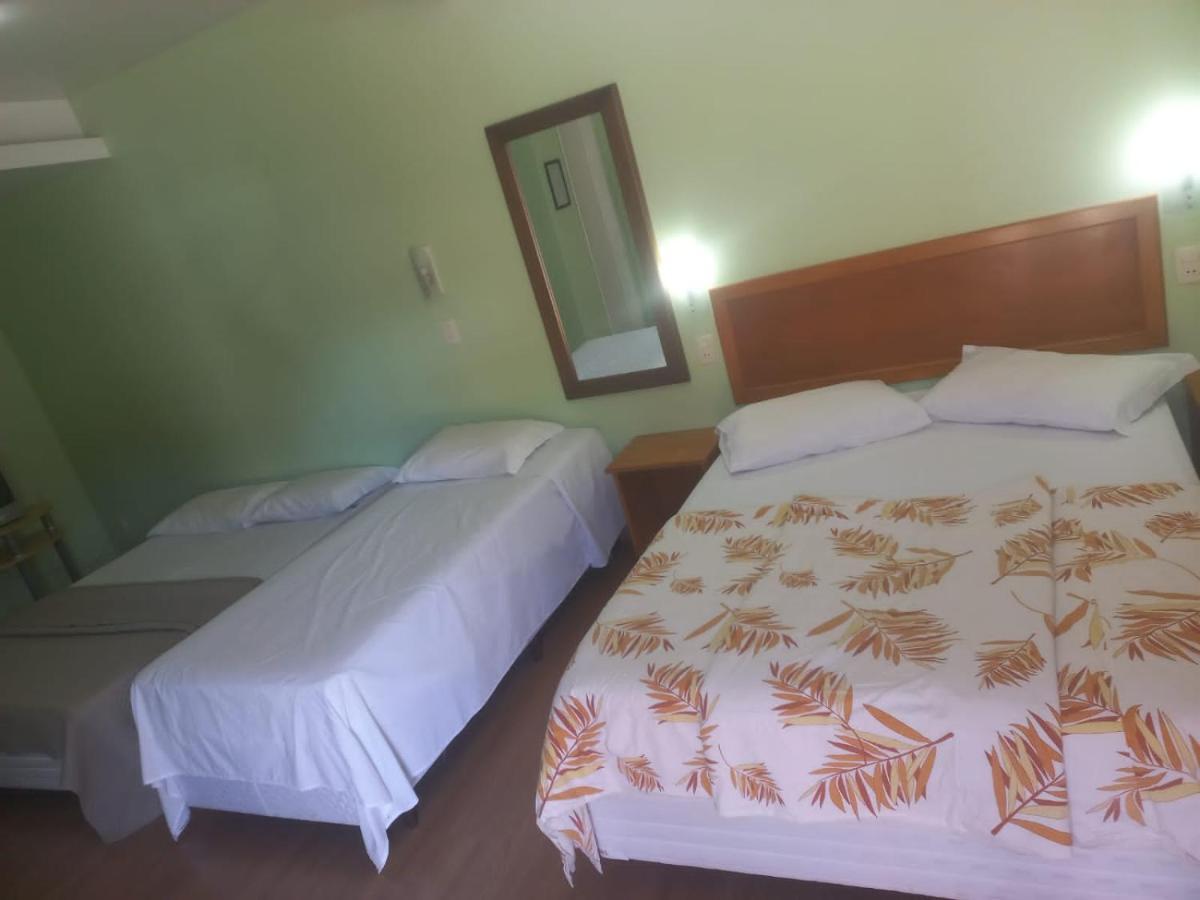 Aromas 2* Gramado